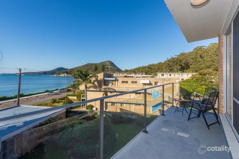 Property photo of 11/19 Shoal Bay Road Shoal Bay NSW 2315