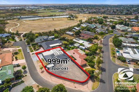 Property photo of 10 Dalvista Court Werribee VIC 3030