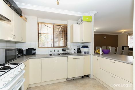 Property photo of 73 Agincourt Drive Willetton WA 6155