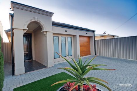 Property photo of 52 Buccleuch Avenue Findon SA 5023