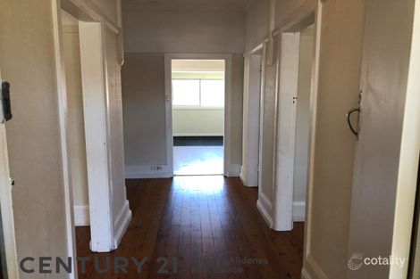 Property photo of 150 Northam Avenue Bankstown NSW 2200