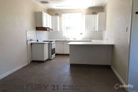 Property photo of 150 Northam Avenue Bankstown NSW 2200