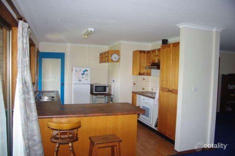 Property photo of 12 Mill Street Bermagui NSW 2546