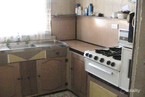 Property photo of 24 Seventh Avenue Berala NSW 2141