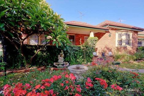 7 Ross St, Windsor, NSW 2756