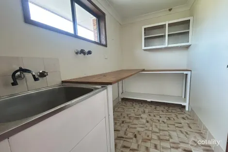 Property photo of 34A Newry Island Drive Urunga NSW 2455