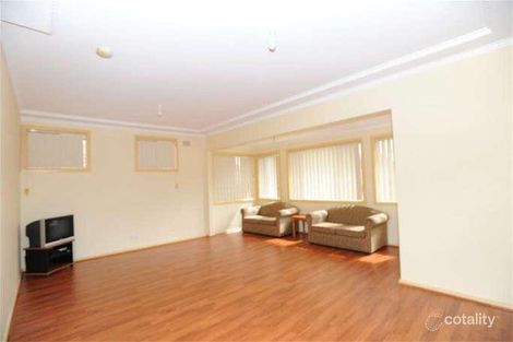 Property photo of 35 Watts Road Ryde NSW 2112