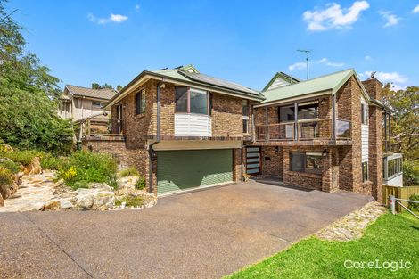 34 Jervis Dr, Illawong, NSW 2234