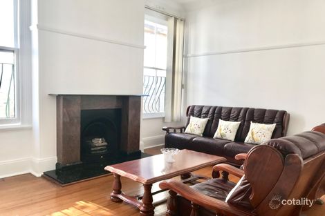 3/371 Glebe Point Rd, Glebe, NSW 2037