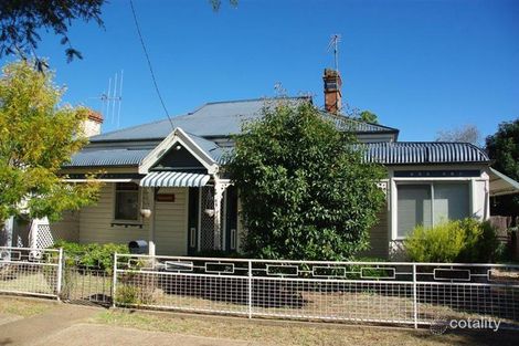 65 Thornton St, Wellington, NSW 2820