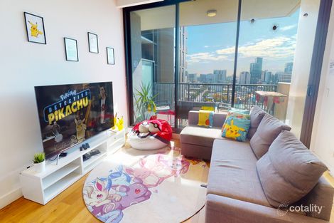 Property photo of 1310/156 Wright Street Adelaide SA 5000