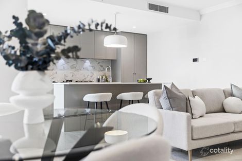 Property photo of 2/65 Dalkeith Road Nedlands WA 6009