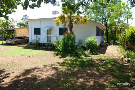 Property photo of 53 Millchester Road Queenton QLD 4820