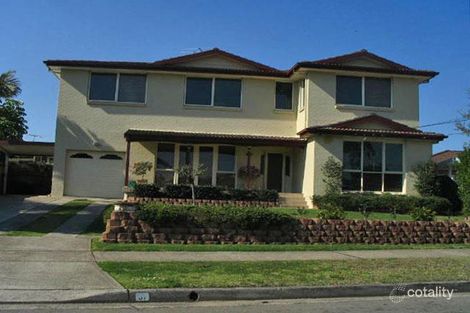 37 Bradey Ave, Hammondville, NSW 2170