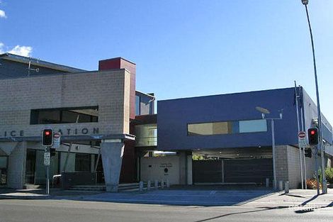 245 Cabramatta Rd W, Cabramatta, NSW 2166