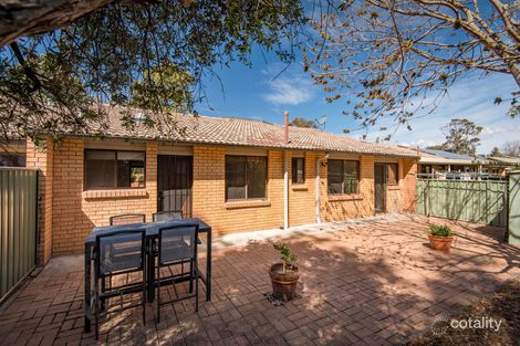 Property photo of 9 Barlow Street Scullin ACT 2614