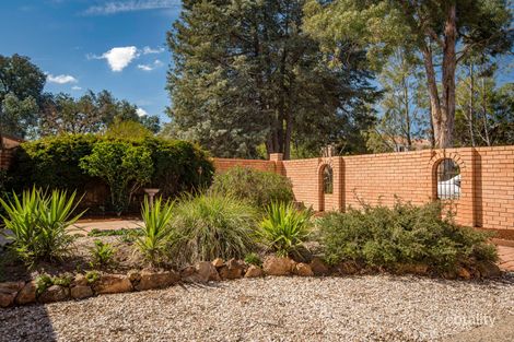 Property photo of 9 Barlow Street Scullin ACT 2614