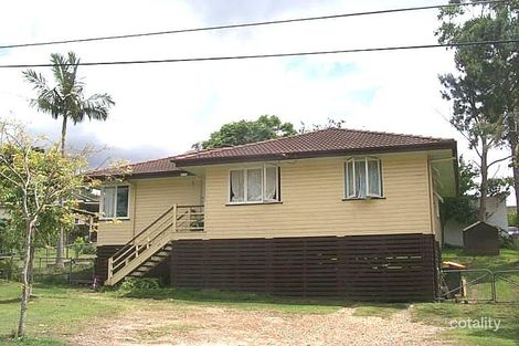 53 Centaurus St, Inala, QLD 4077