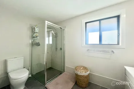 Property photo of 62 Paul Cullen Drive Bardia NSW 2565