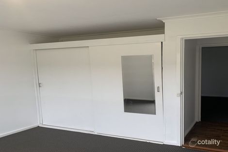 Property photo of 6 Proton Court Whittington VIC 3219