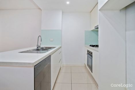 Property photo of 105/321 Forest Road Hurstville NSW 2220