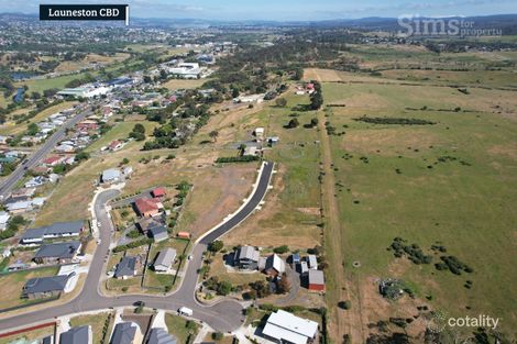 Property photo of 24 Celery Top Drive St Leonards TAS 7250