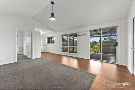 Property photo of 40 Crandon Crescent Newnham TAS 7248