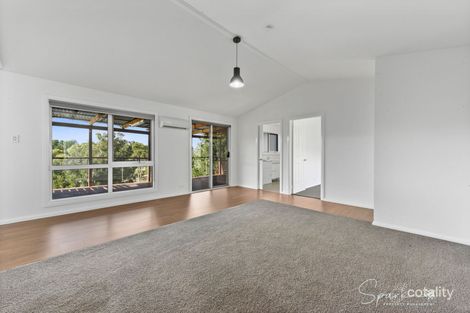 Property photo of 40 Crandon Crescent Newnham TAS 7248