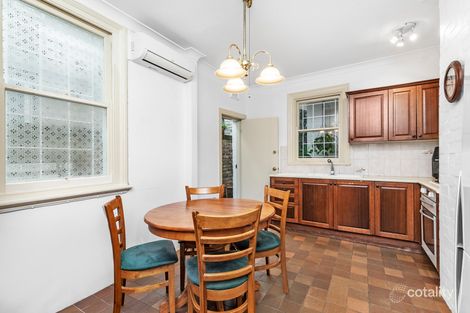 Property photo of 12 Winslow Street Kirribilli NSW 2061