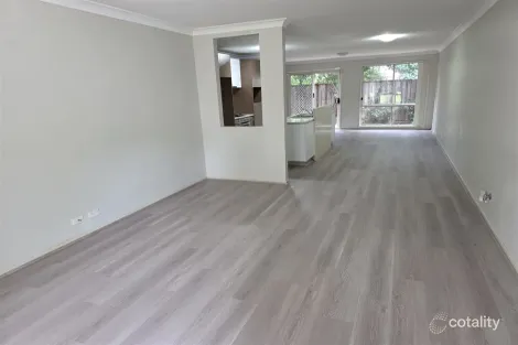 Property photo of 7 Morningside Parade Holsworthy NSW 2173