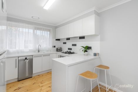 Property photo of 6/6 Nursery Avenue Frankston VIC 3199