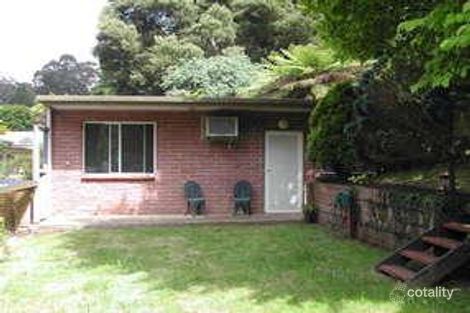 Property photo of 39 Hazel Grove Tecoma VIC 3160
