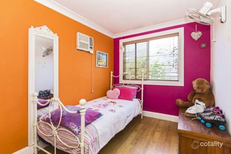 Property photo of 12 Young Street Georgetown NSW 2298