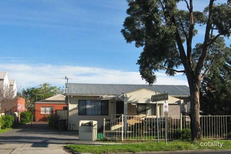 147 Station Rd, Deer Park, VIC 3023