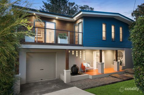 Property photo of 8 Shakespeare Avenue Bateau Bay NSW 2261