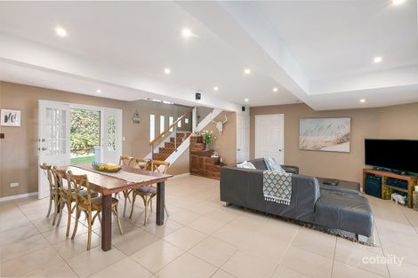 Property photo of 8 Shakespeare Avenue Bateau Bay NSW 2261