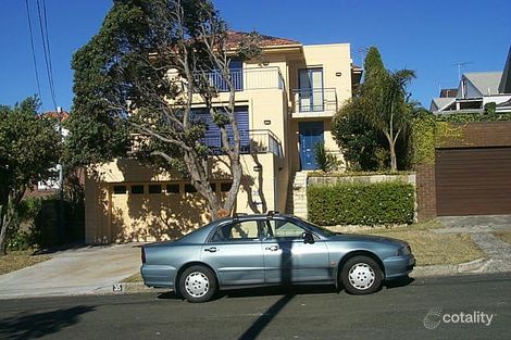 35 Lancaster Rd, Dover Heights, NSW 2030