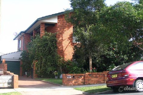 42 Shellcote Rd, Greenacre, NSW 2190