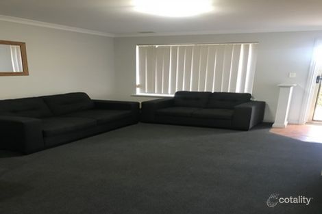 11/1 Ochiltree St, Somerville, WA 6430