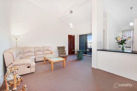 Property photo of 5/14 Hixson Street Bankstown NSW 2200