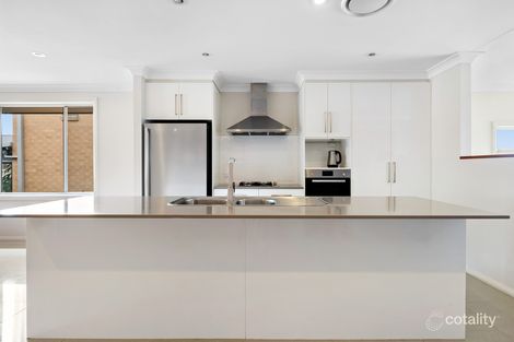 Property photo of 7A Elandale Place Redhead NSW 2290