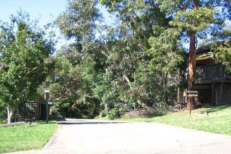 35 Douglas St, Springwood, NSW 2777