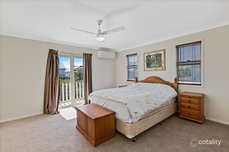 Property photo of 21 Beachway Parade Marcoola QLD 4564