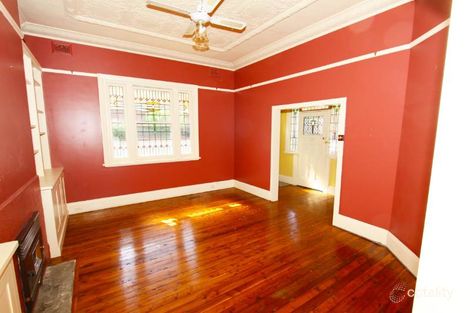 Property photo of 181 Edward Street Wagga Wagga NSW 2650