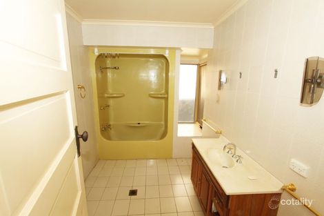 Property photo of 181 Edward Street Wagga Wagga NSW 2650