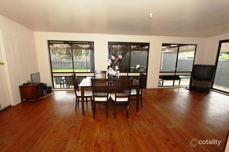 Property photo of 181 Edward Street Wagga Wagga NSW 2650