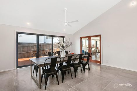 Property photo of 8 Numiari Street Bonner ACT 2914