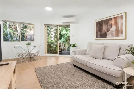 27/24 Goodwin St, Narrabeen, NSW 2101