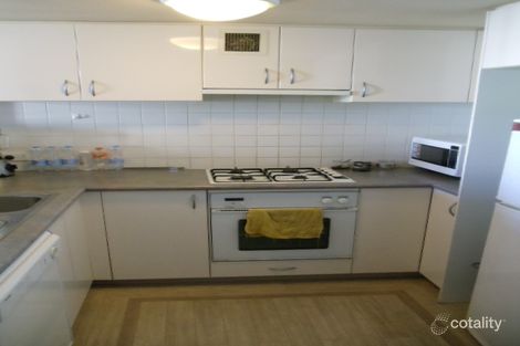 Property photo of 1506/199 Castlereagh Street Sydney NSW 2000