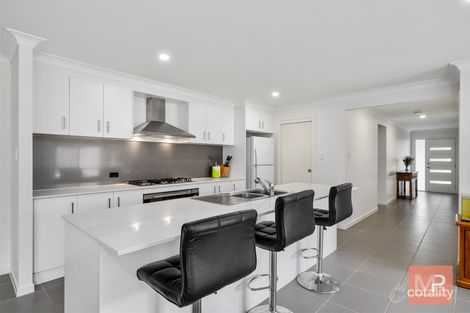 Property photo of 24 Canopy View Court Flagstone QLD 4280